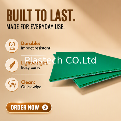 calidad  5mm Bubble Floor Guard Construction Industry Bubble Guard Floor protection Floor Protection Board fábrica