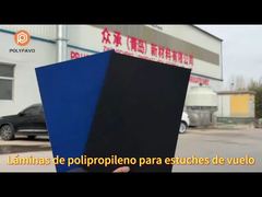 Para la producción de cajas de equipos de cajas de aviación de cajas de vuelo