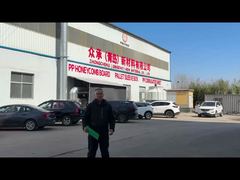 retardante de llama grado V2, alto rendimiento antideslizante