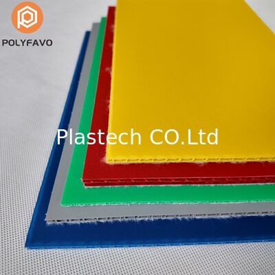 Hoja de protección de suelo con fieltro ignífugo Grado V2 Tablero de protección de suelo