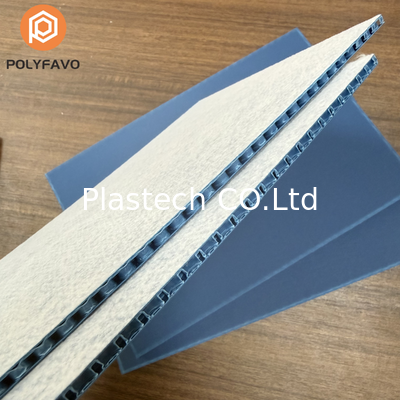 Fieltro de protección de plástico reutilizable de polipropileno de 5 mm para suelos
