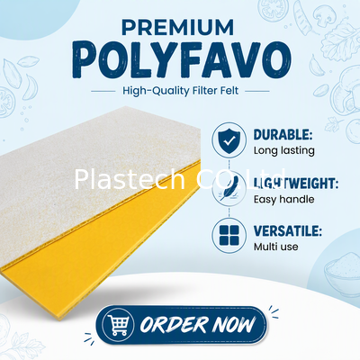 5 mm Amarillo Protección del sitio Placas de cubierta temporales pp Protección temporal del suelo Suelos de plástico
