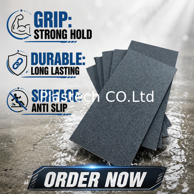 Panel de panal de miel ligero para la fabricación de estuches de vuelo, material de panal de miel resistente al impacto impermeable, panel de estuche de corte personalizado