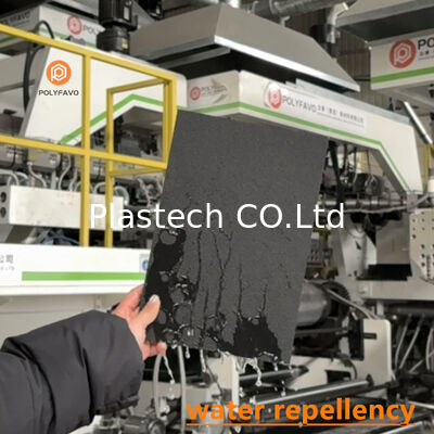 Honeycomb Panel for Road Case and Touring Equipment, Waterproof Impact Resistant Board, Anti Scratch Reusable Eco Friendly